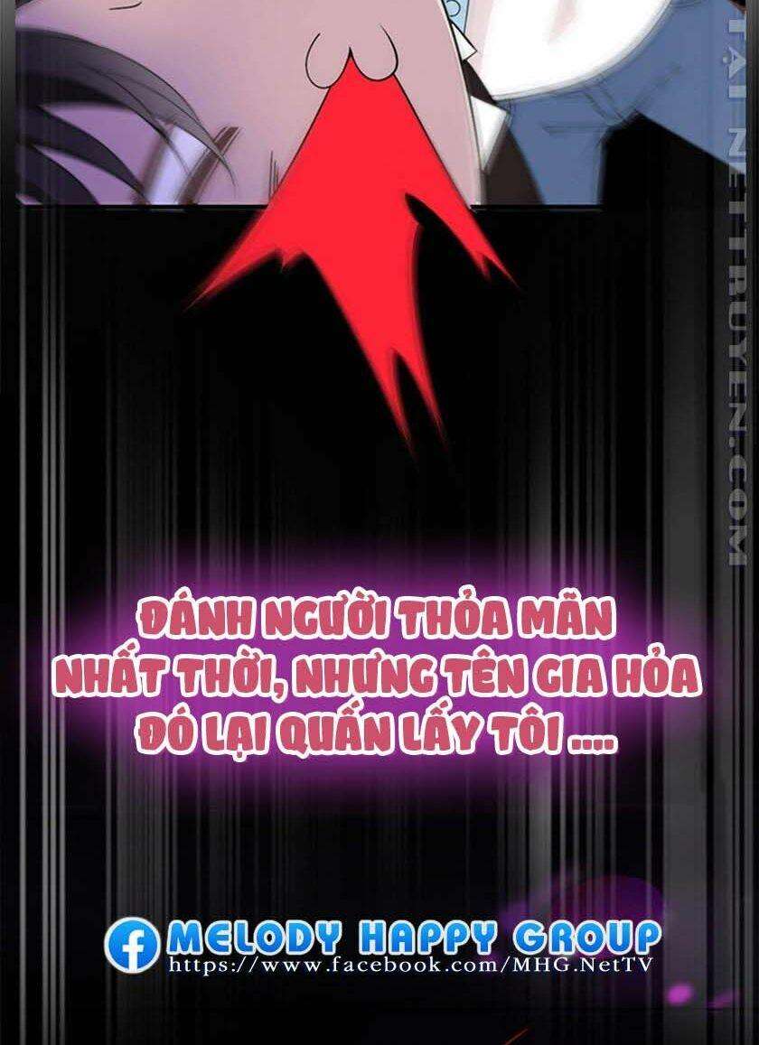 Chọc Phải Điện Hạ Yêu Nghiệt Chapter 0 - Trang 2