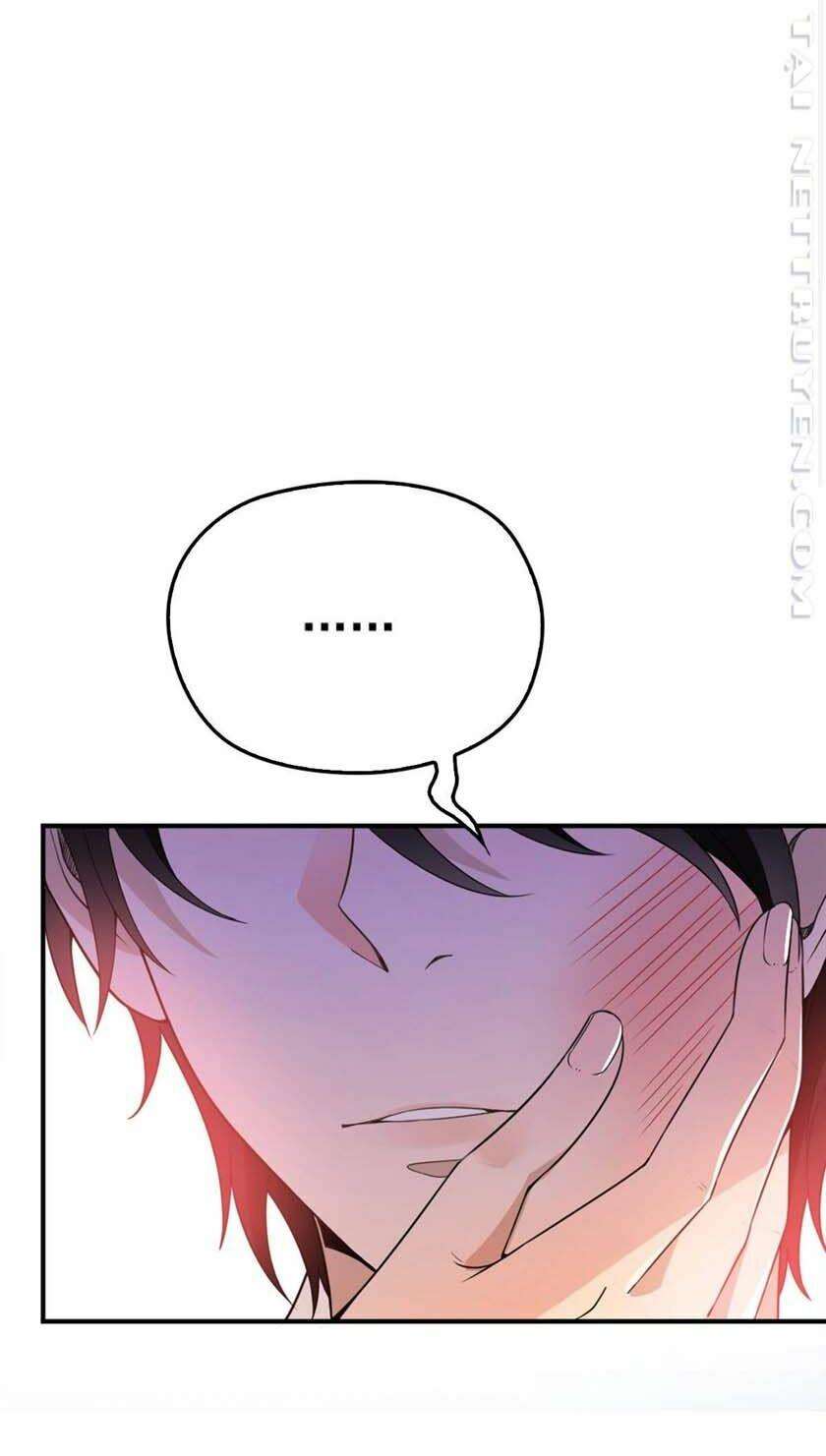 Chọc Phải Điện Hạ Yêu Nghiệt Chapter 1 - Trang 2