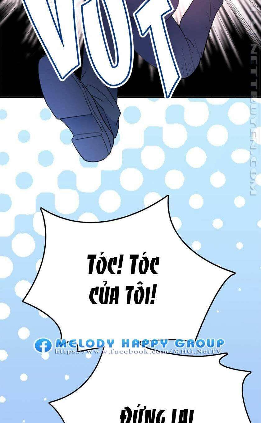 Chọc Phải Điện Hạ Yêu Nghiệt Chapter 1 - Trang 2