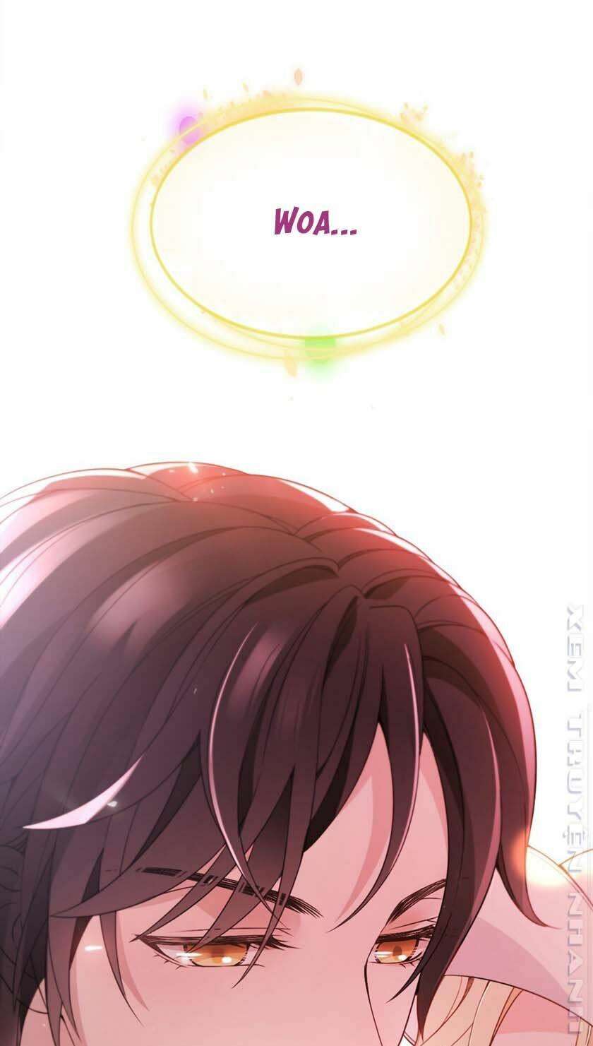 Chọc Phải Điện Hạ Yêu Nghiệt Chapter 1 - Trang 2