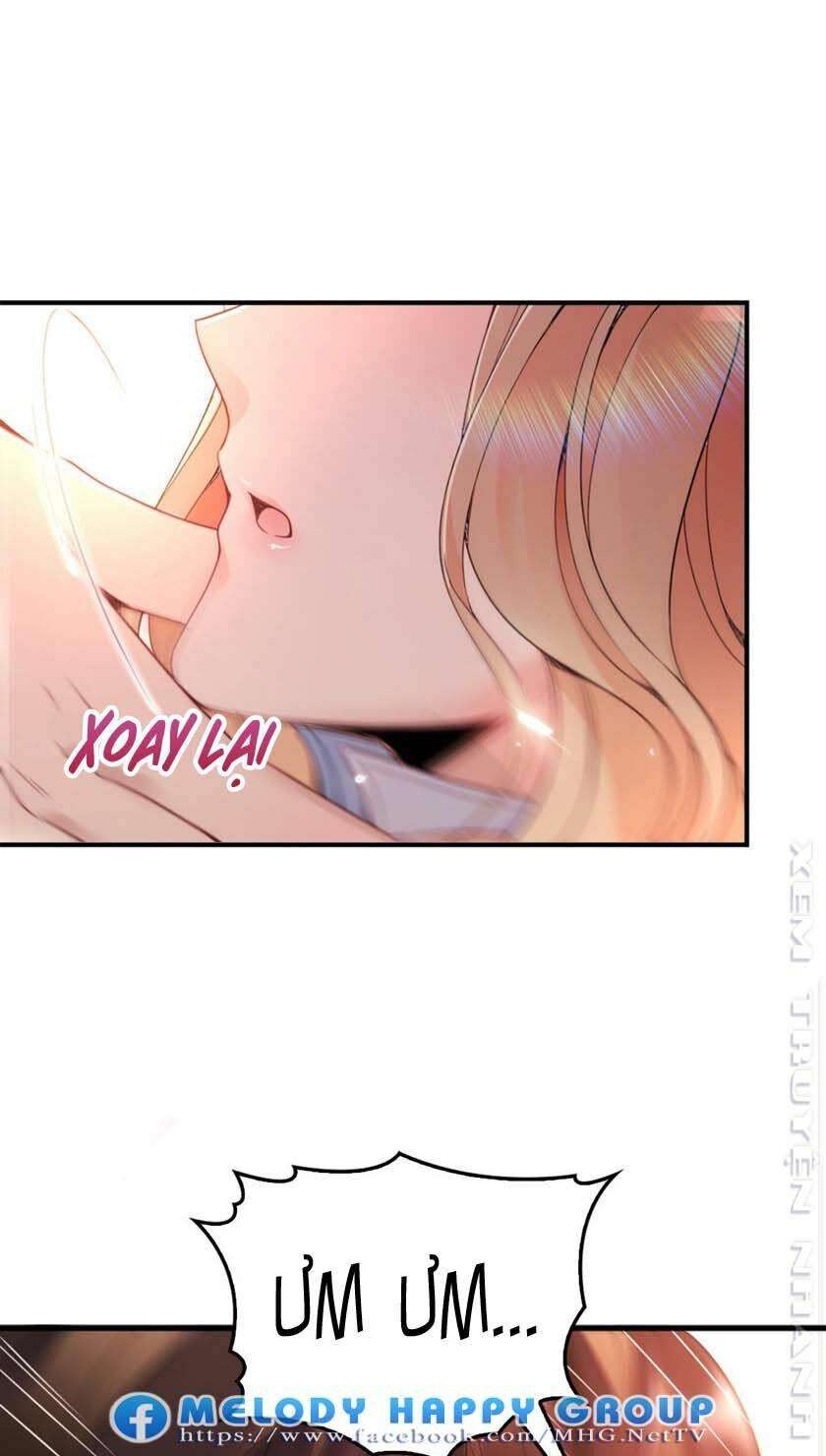 Chọc Phải Điện Hạ Yêu Nghiệt Chapter 1 - Trang 2