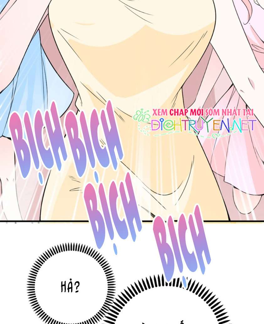 Chọc Phải Điện Hạ Yêu Nghiệt Chapter 10 - Trang 2