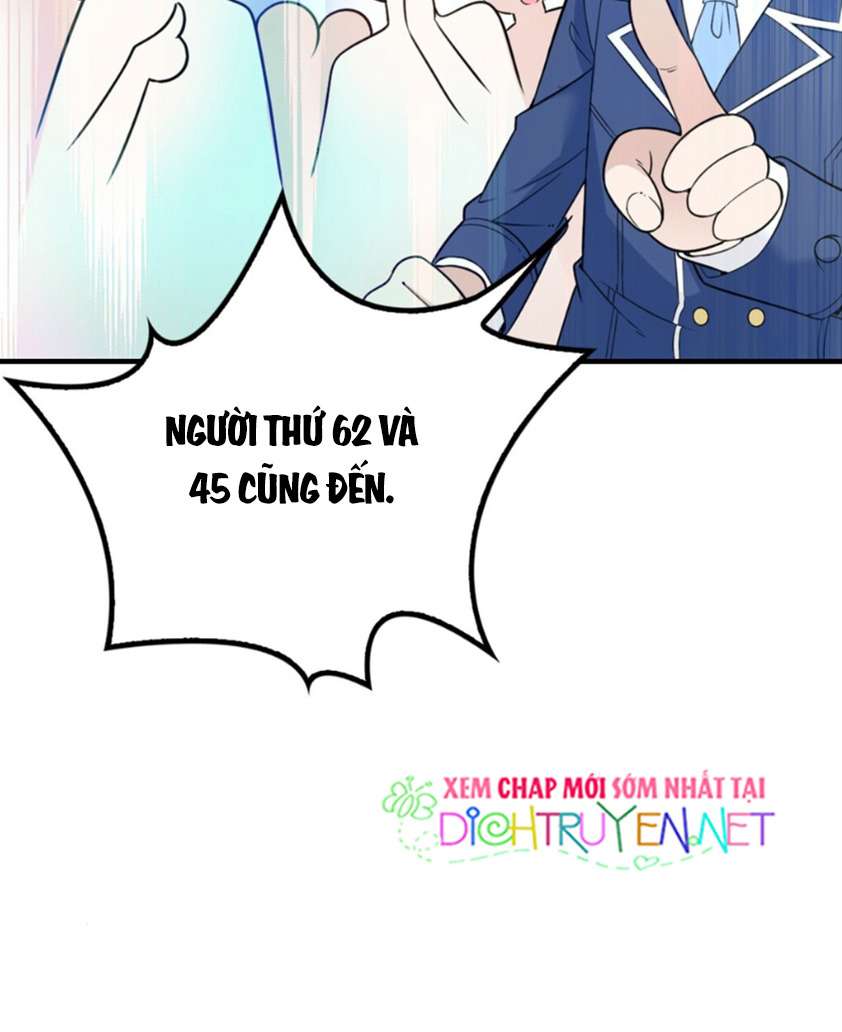 Chọc Phải Điện Hạ Yêu Nghiệt Chapter 10 - Trang 2