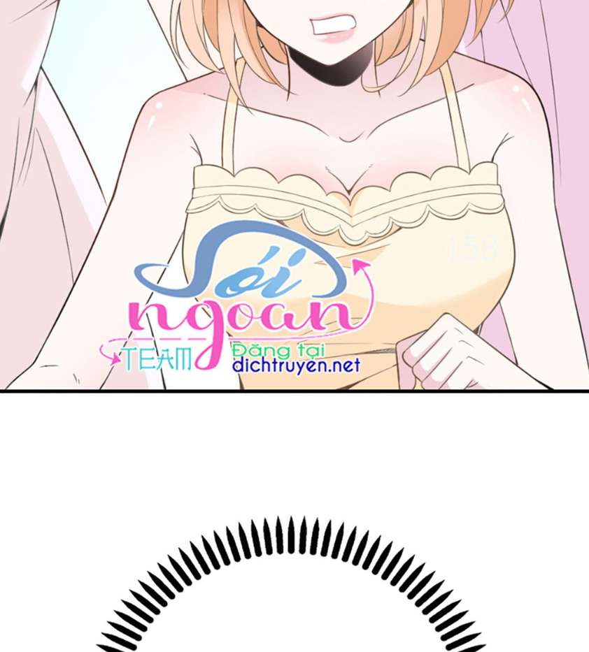 Chọc Phải Điện Hạ Yêu Nghiệt Chapter 10 - Trang 2