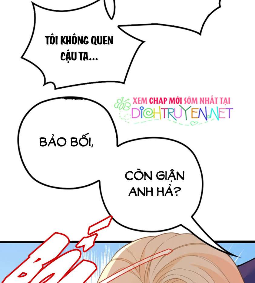 Chọc Phải Điện Hạ Yêu Nghiệt Chapter 10 - Trang 2