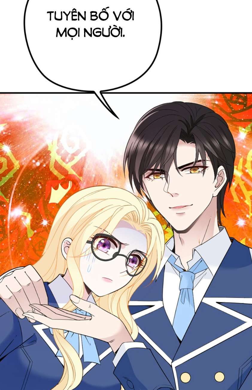 Chọc Phải Điện Hạ Yêu Nghiệt Chapter 10 - Trang 2