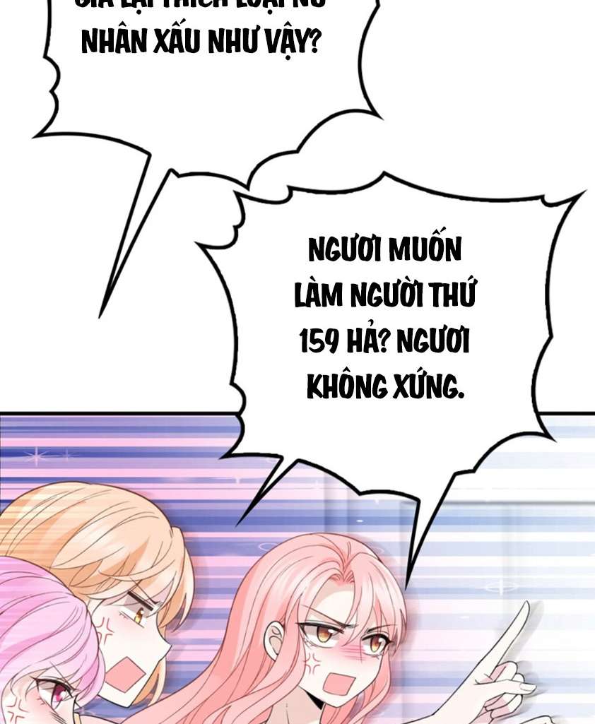 Chọc Phải Điện Hạ Yêu Nghiệt Chapter 10 - Trang 2