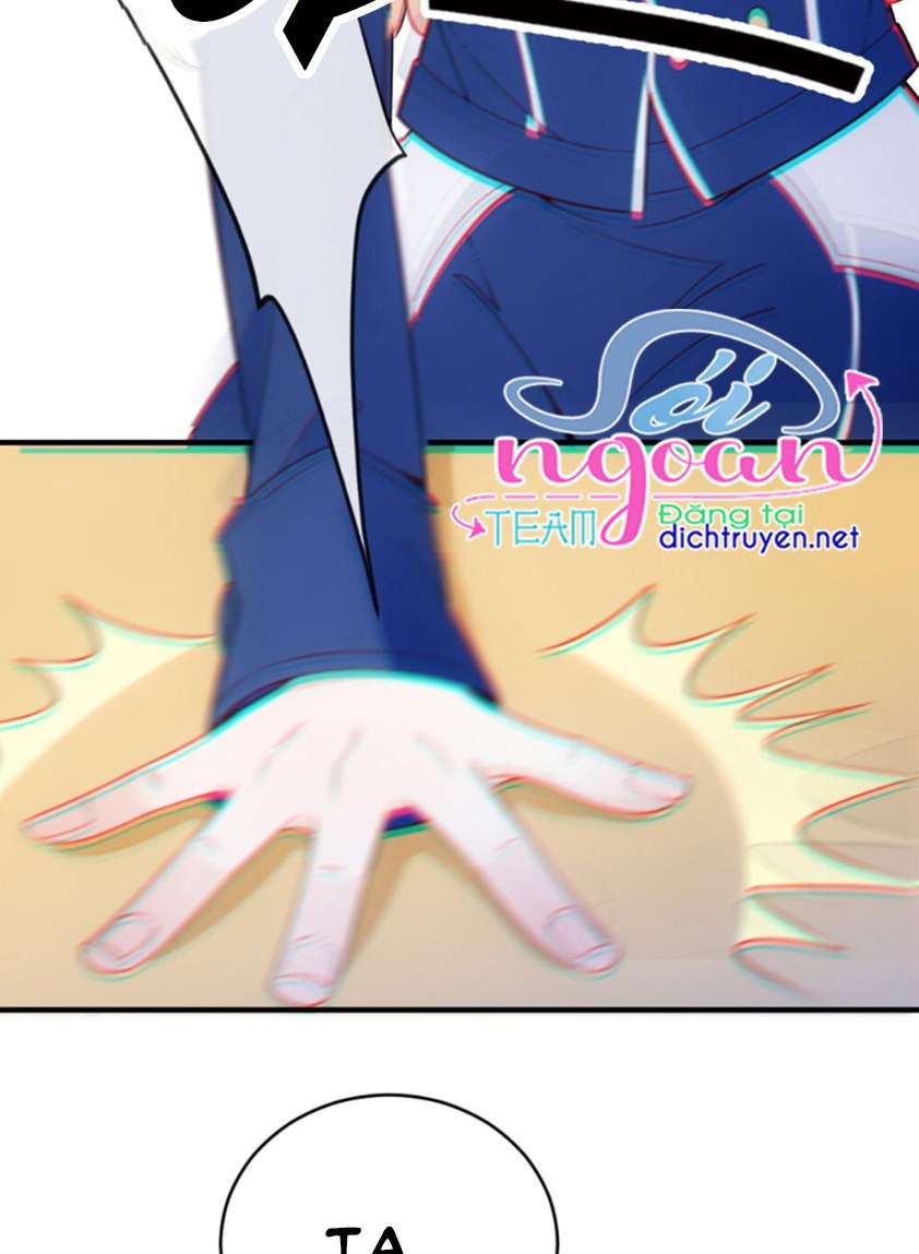 Chọc Phải Điện Hạ Yêu Nghiệt Chapter 10 - Trang 2