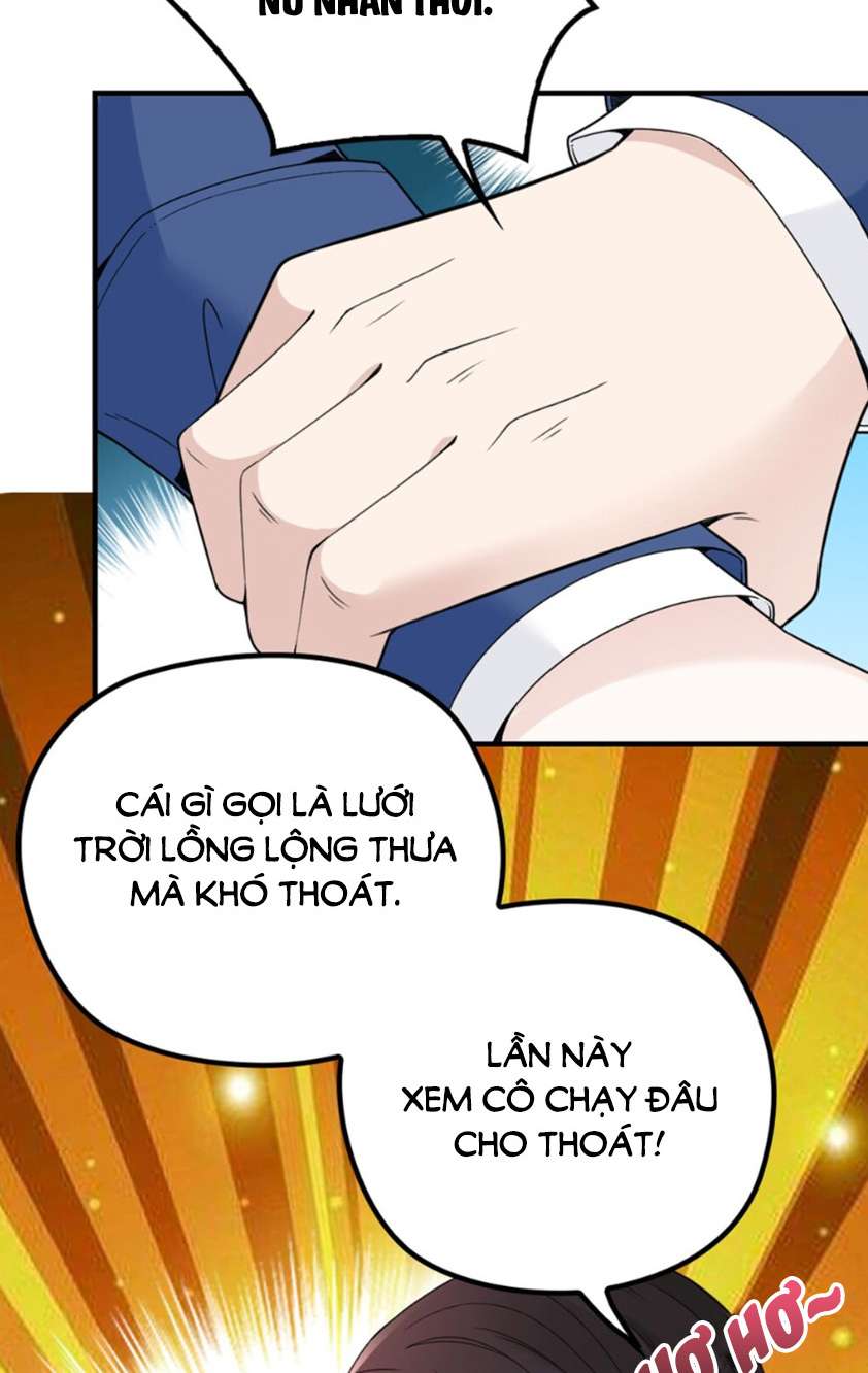 Chọc Phải Điện Hạ Yêu Nghiệt Chapter 10 - Trang 2