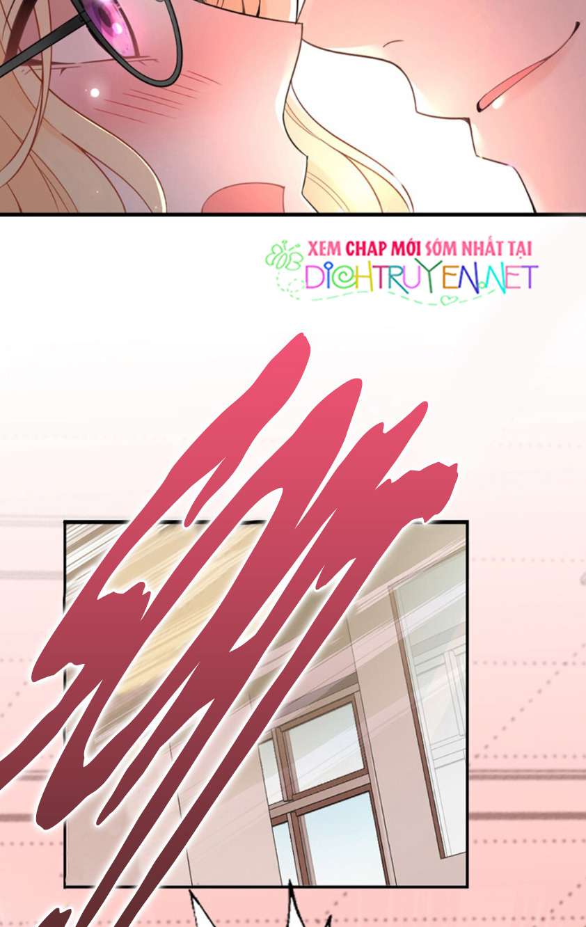 Chọc Phải Điện Hạ Yêu Nghiệt Chapter 10 - Trang 2