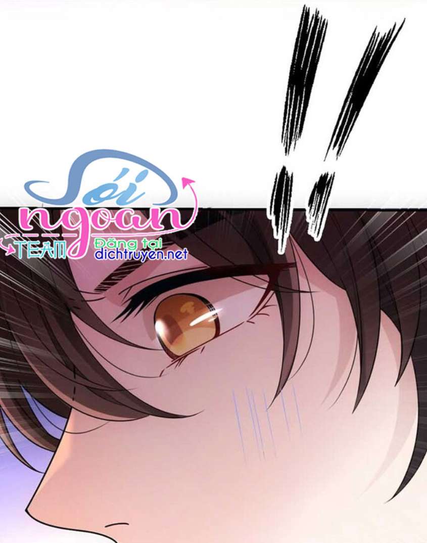 Chọc Phải Điện Hạ Yêu Nghiệt Chapter 11 - Trang 2