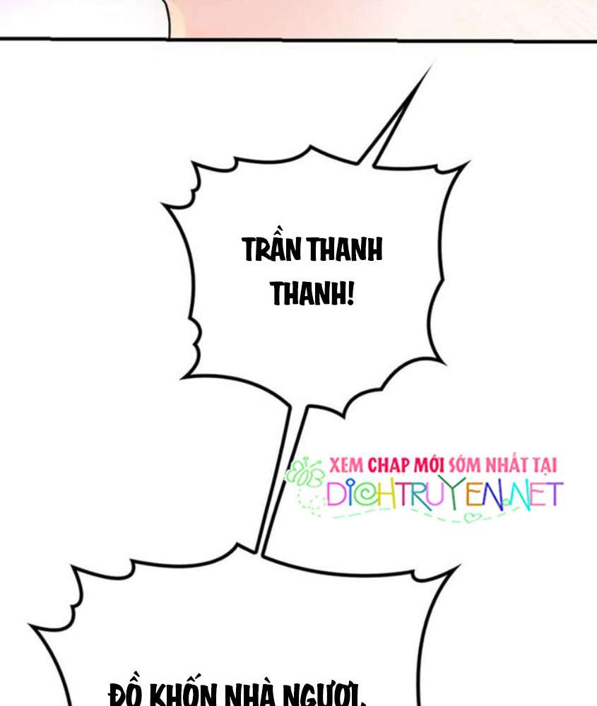 Chọc Phải Điện Hạ Yêu Nghiệt Chapter 11 - Trang 2