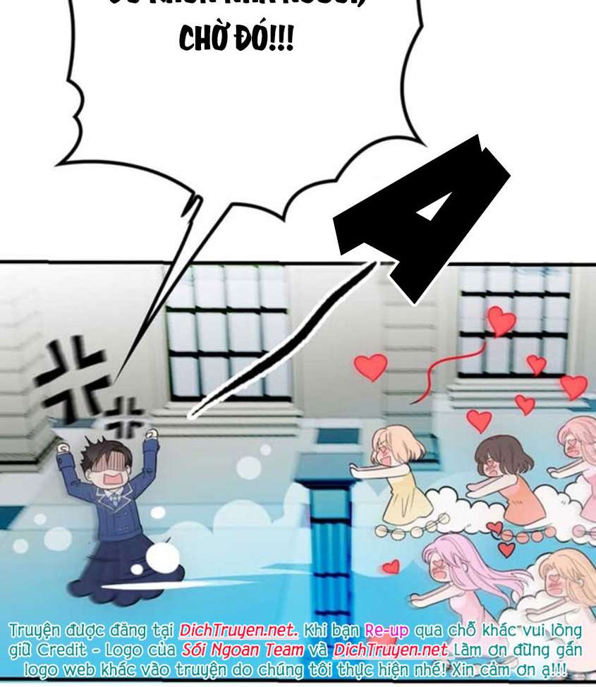 Chọc Phải Điện Hạ Yêu Nghiệt Chapter 11 - Trang 2