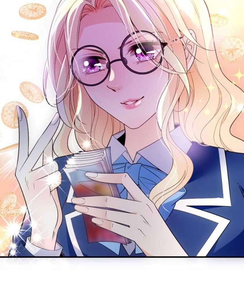 Chọc Phải Điện Hạ Yêu Nghiệt Chapter 11 - Trang 2