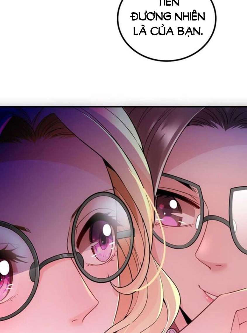 Chọc Phải Điện Hạ Yêu Nghiệt Chapter 11 - Trang 2