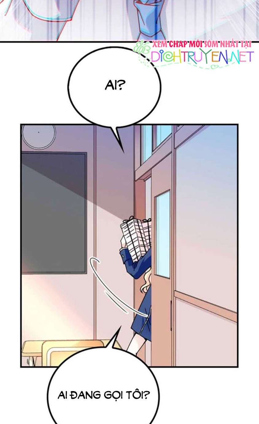 Chọc Phải Điện Hạ Yêu Nghiệt Chapter 11 - Trang 2