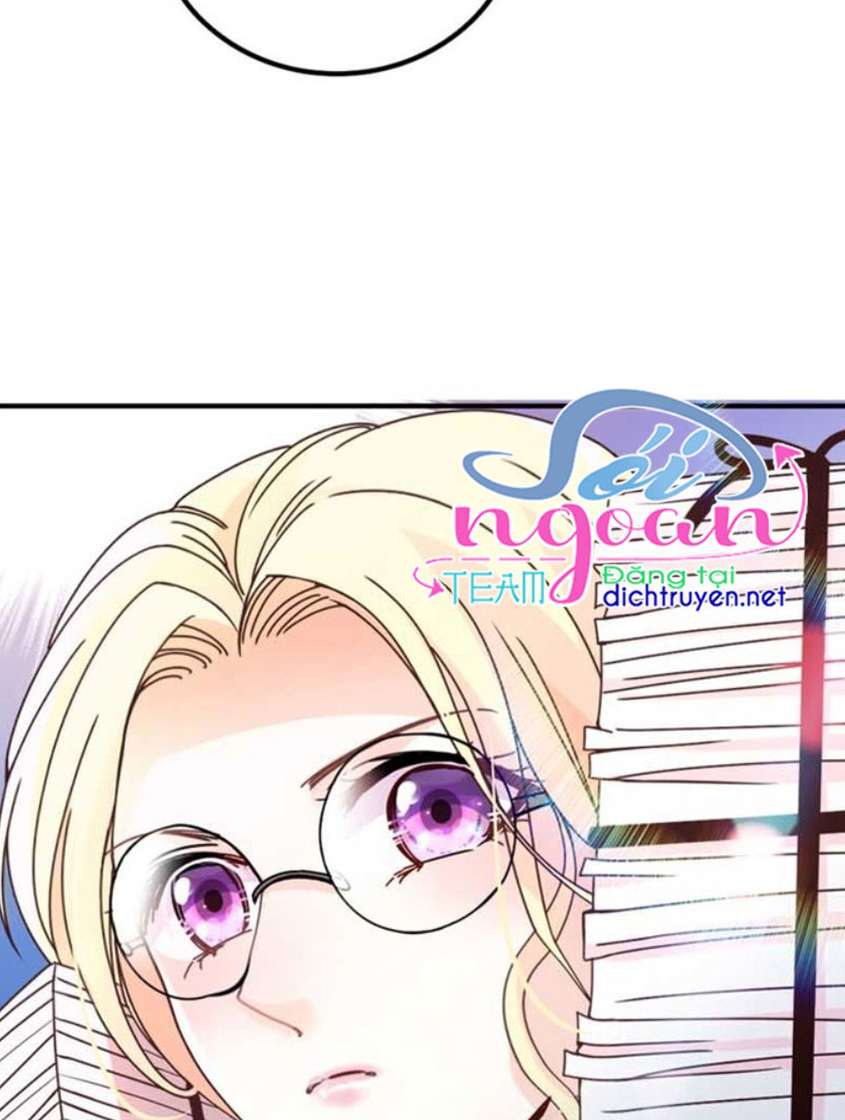 Chọc Phải Điện Hạ Yêu Nghiệt Chapter 11 - Trang 2