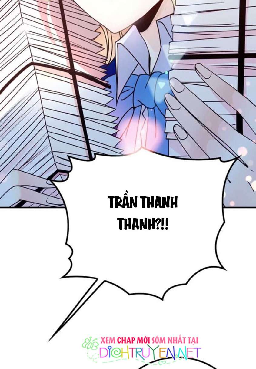 Chọc Phải Điện Hạ Yêu Nghiệt Chapter 11 - Trang 2