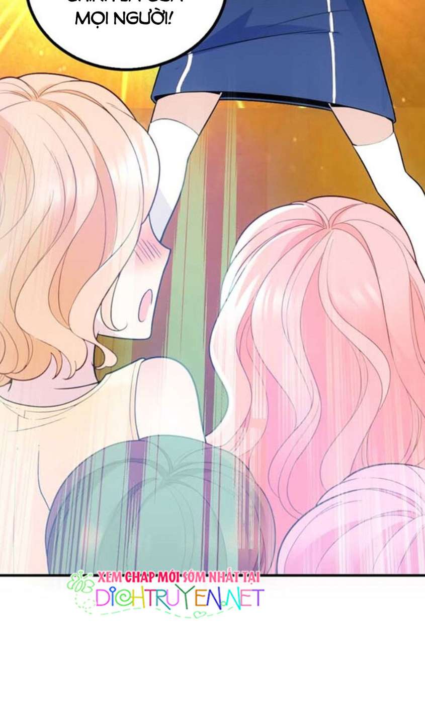 Chọc Phải Điện Hạ Yêu Nghiệt Chapter 11 - Trang 2