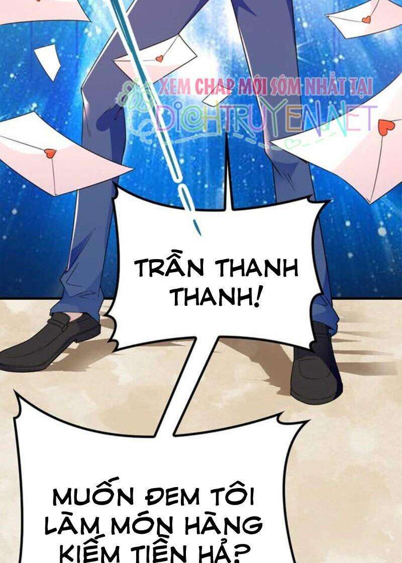 Chọc Phải Điện Hạ Yêu Nghiệt Chapter 12 - Trang 2