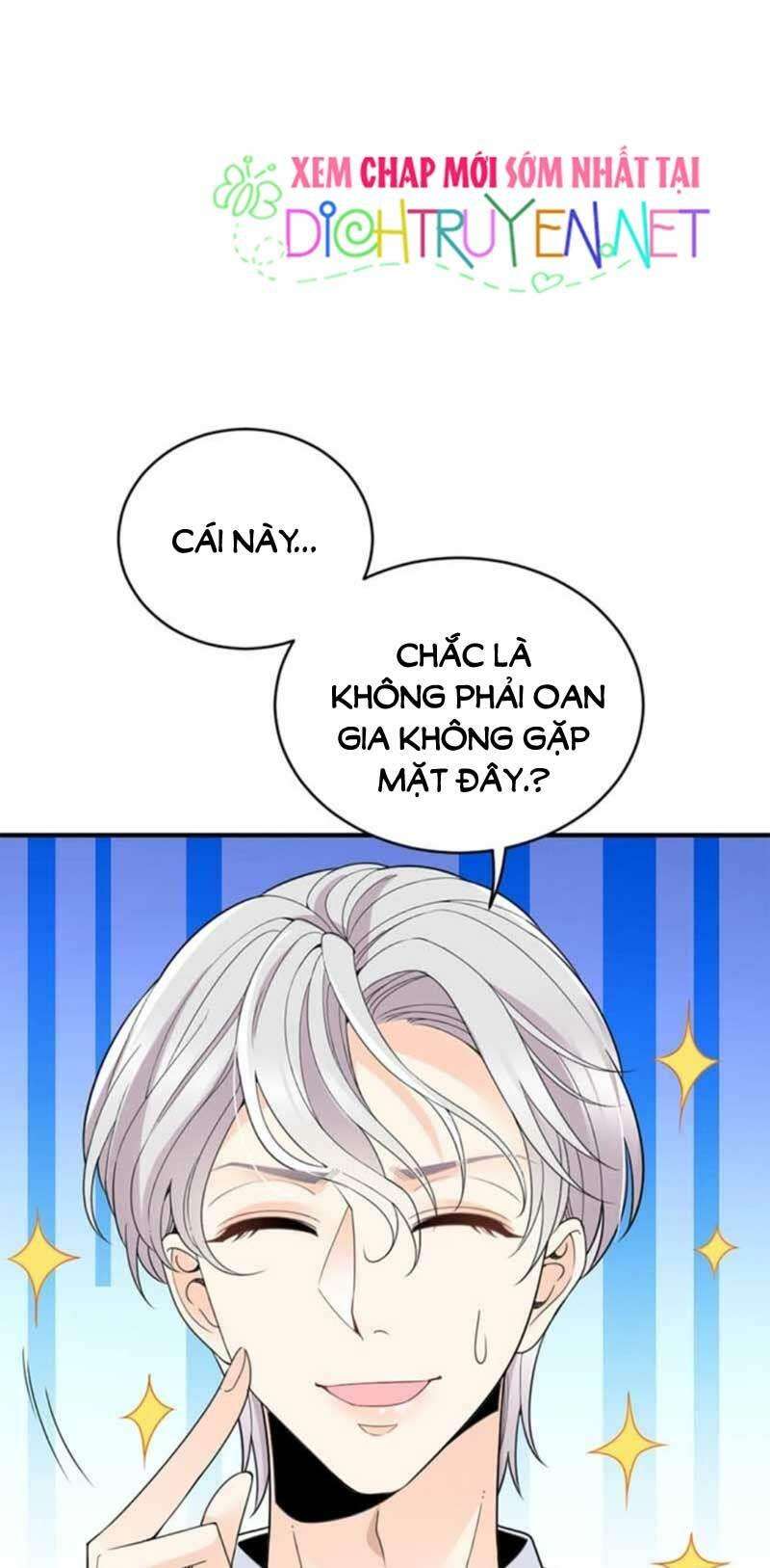 Chọc Phải Điện Hạ Yêu Nghiệt Chapter 12 - Trang 2