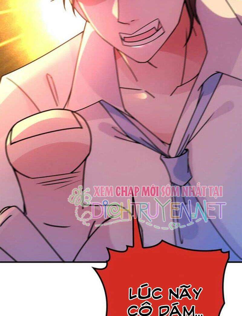 Chọc Phải Điện Hạ Yêu Nghiệt Chapter 12 - Trang 2