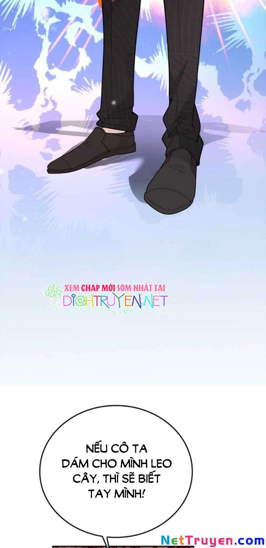 Chọc Phải Điện Hạ Yêu Nghiệt Chapter 13 - Trang 2