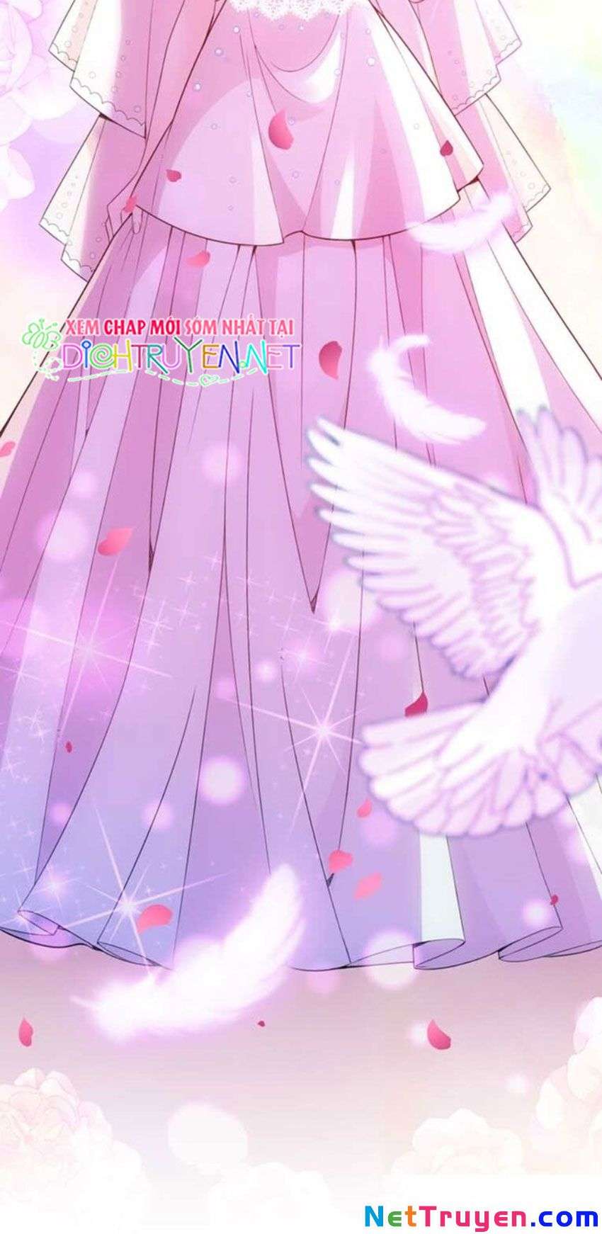 Chọc Phải Điện Hạ Yêu Nghiệt Chapter 13 - Trang 2