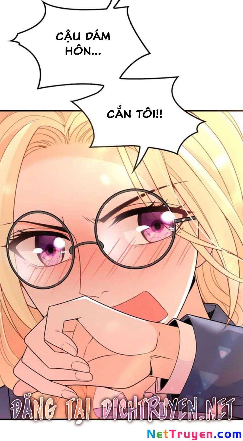 Chọc Phải Điện Hạ Yêu Nghiệt Chapter 13 - Trang 2