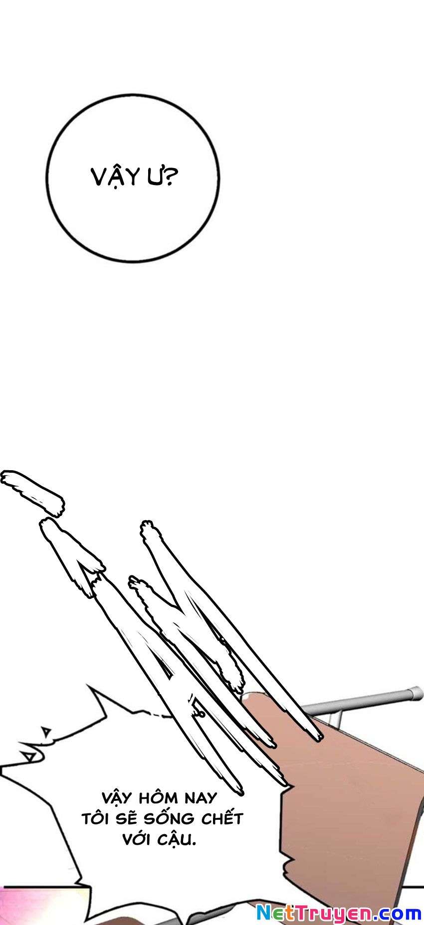 Chọc Phải Điện Hạ Yêu Nghiệt Chapter 13 - Trang 2