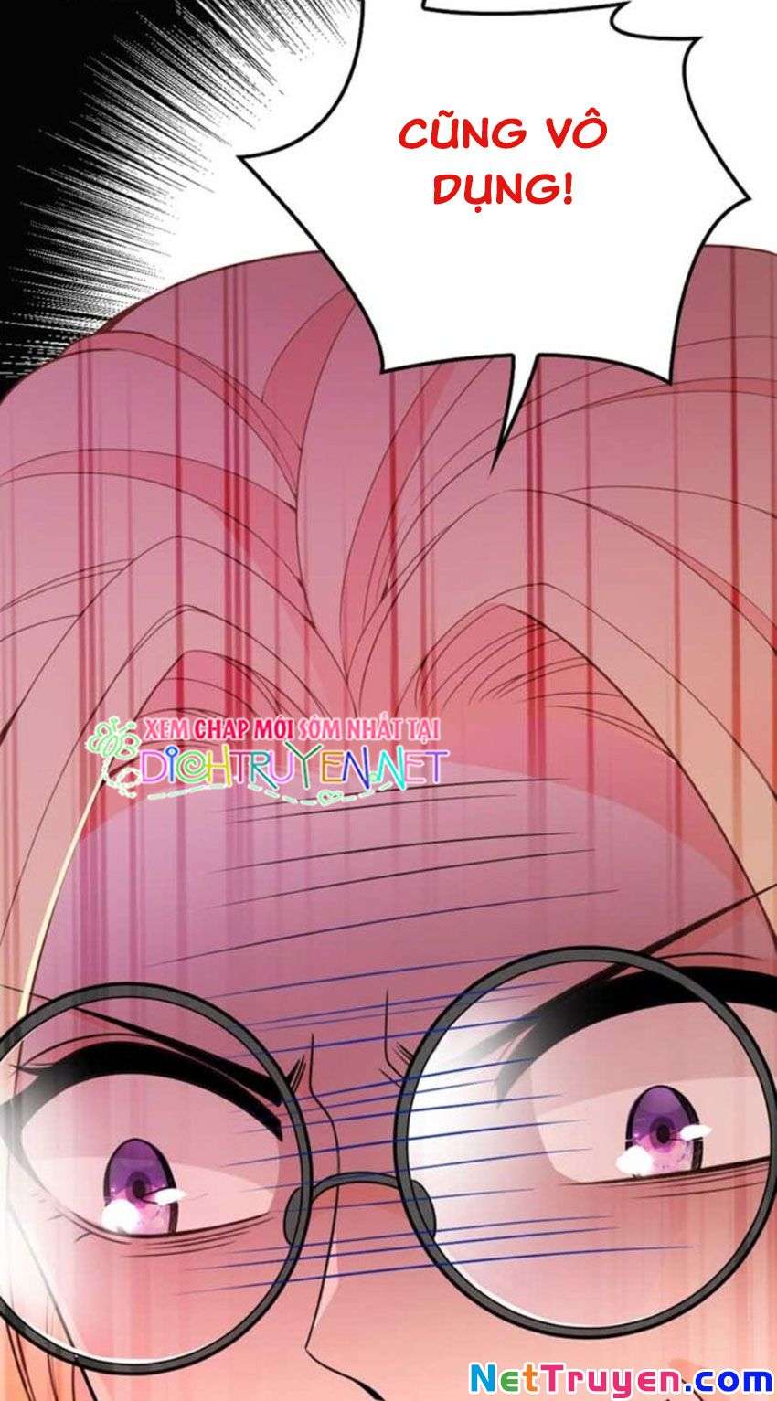 Chọc Phải Điện Hạ Yêu Nghiệt Chapter 13 - Trang 2