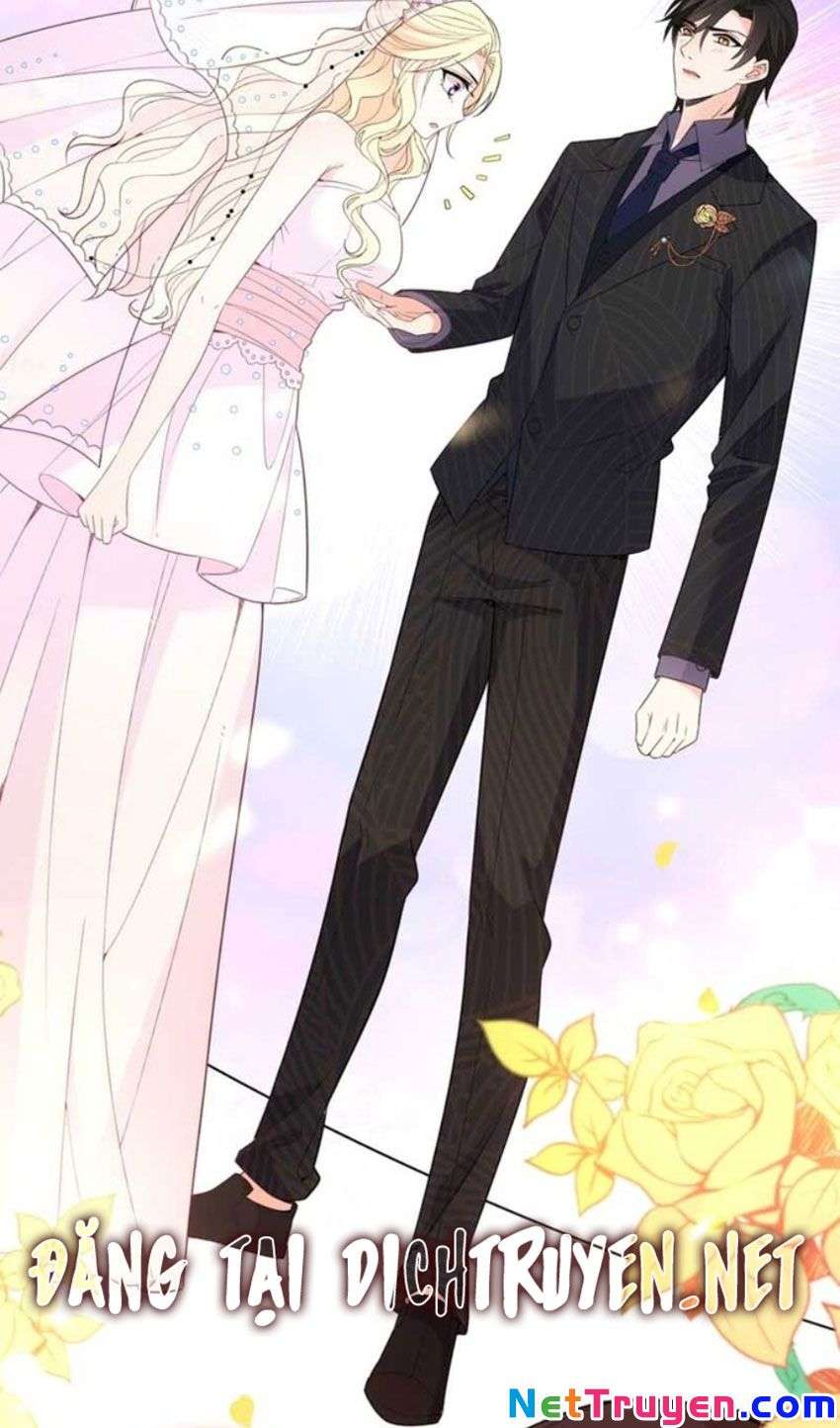 Chọc Phải Điện Hạ Yêu Nghiệt Chapter 14 - Trang 2