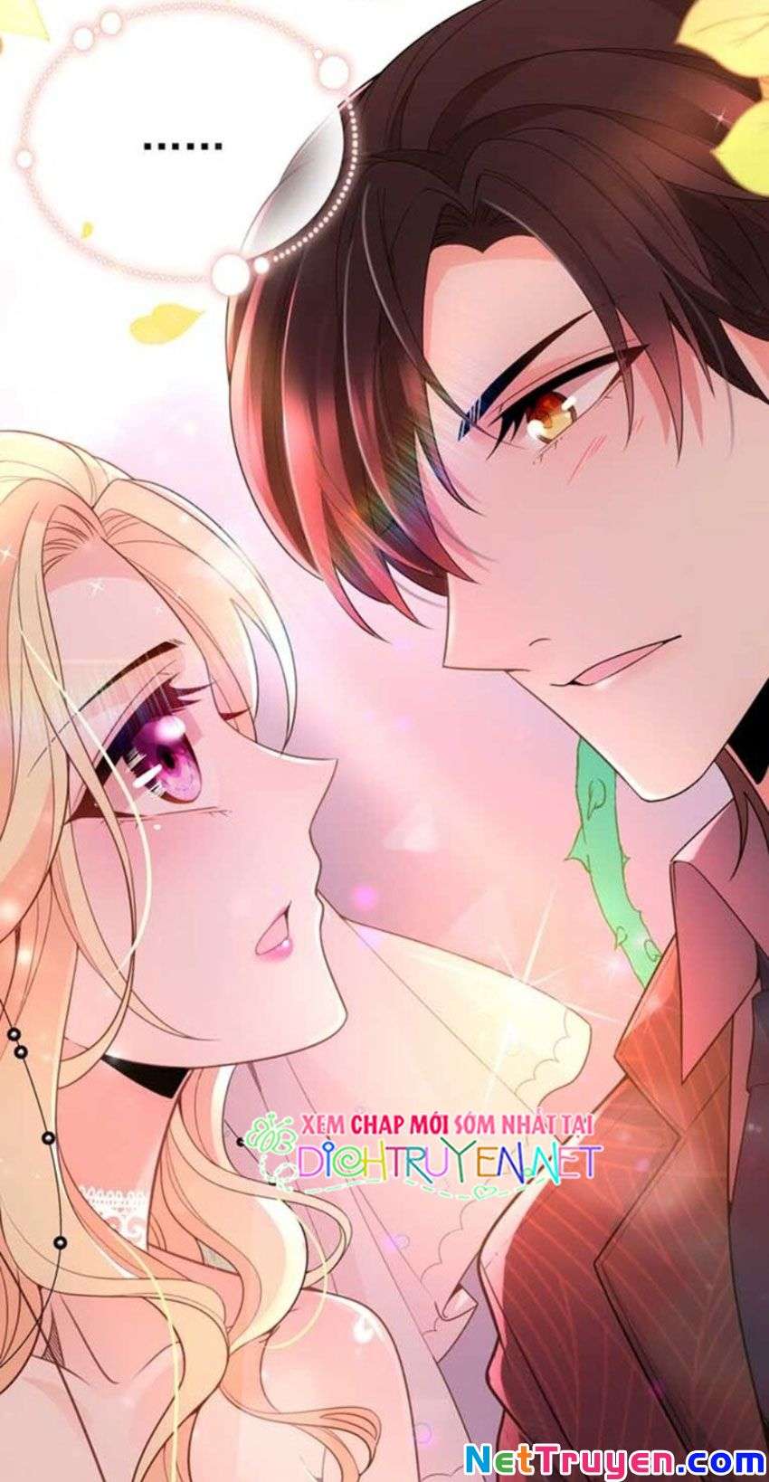 Chọc Phải Điện Hạ Yêu Nghiệt Chapter 14 - Trang 2