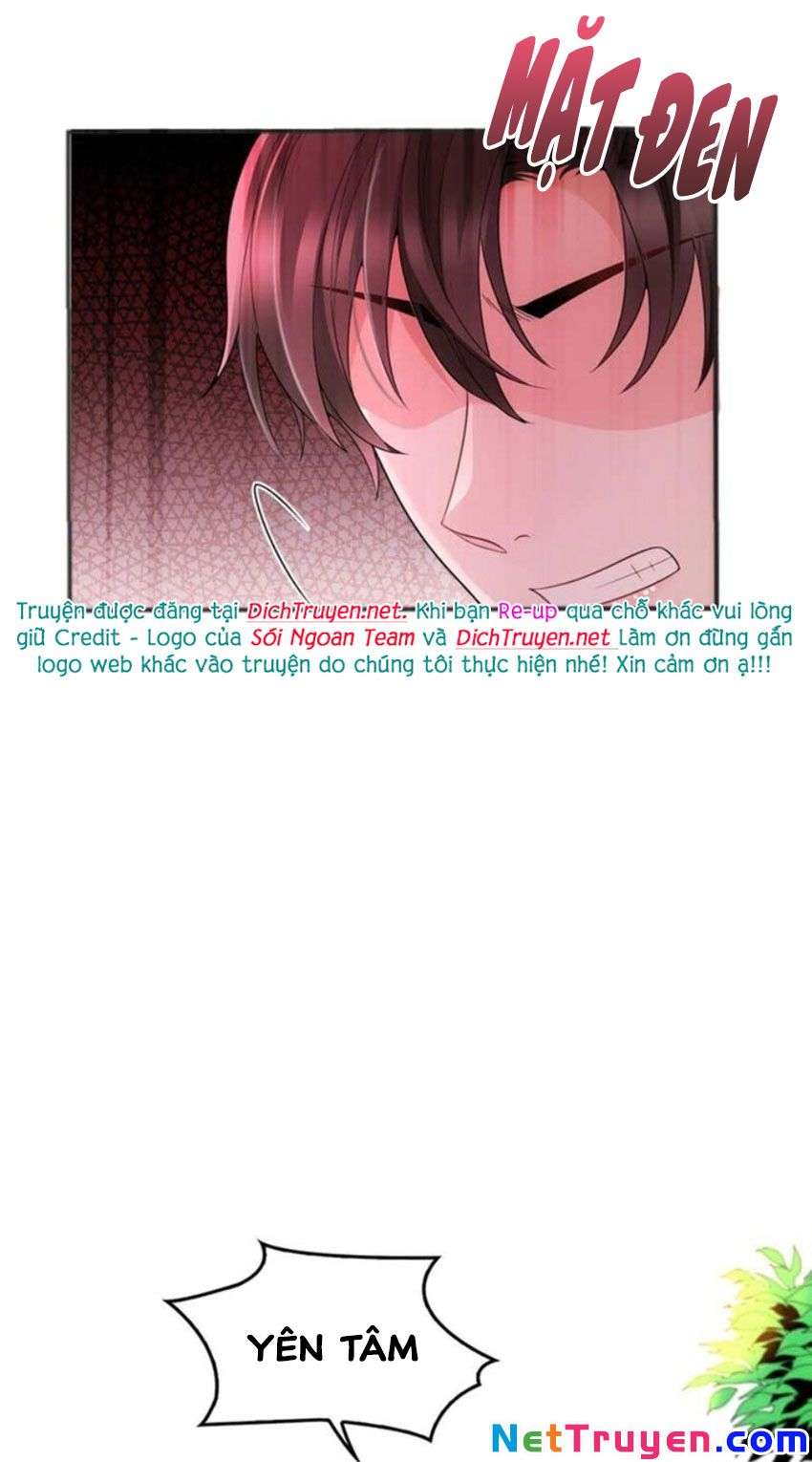 Chọc Phải Điện Hạ Yêu Nghiệt Chapter 14 - Trang 2