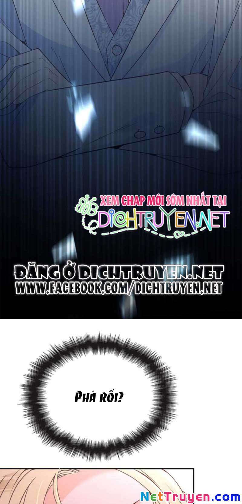 Chọc Phải Điện Hạ Yêu Nghiệt Chapter 15 - Trang 2