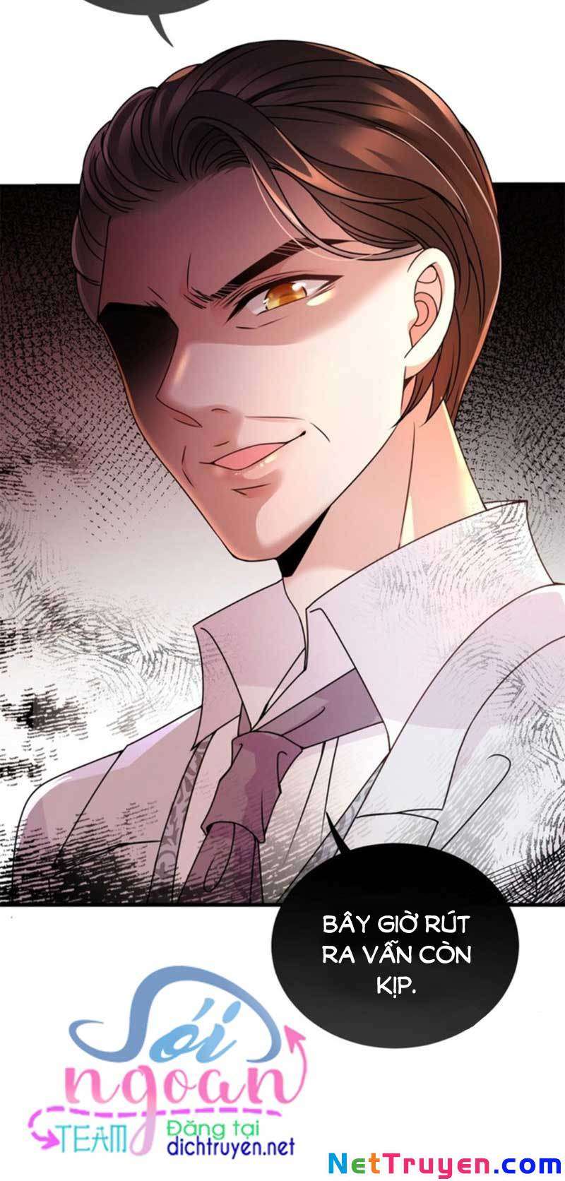 Chọc Phải Điện Hạ Yêu Nghiệt Chapter 16 - Trang 2