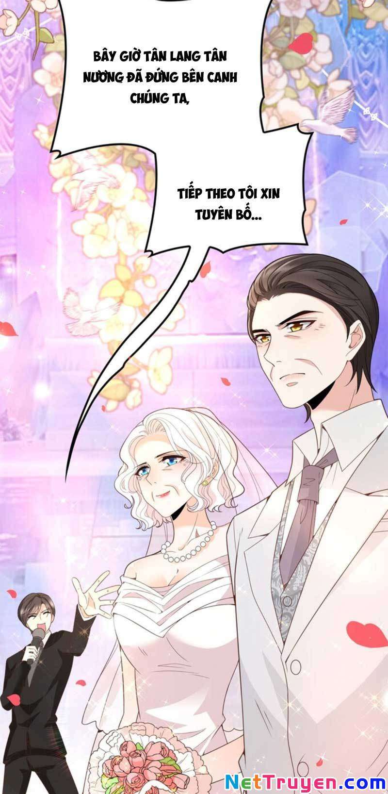 Chọc Phải Điện Hạ Yêu Nghiệt Chapter 16 - Trang 2