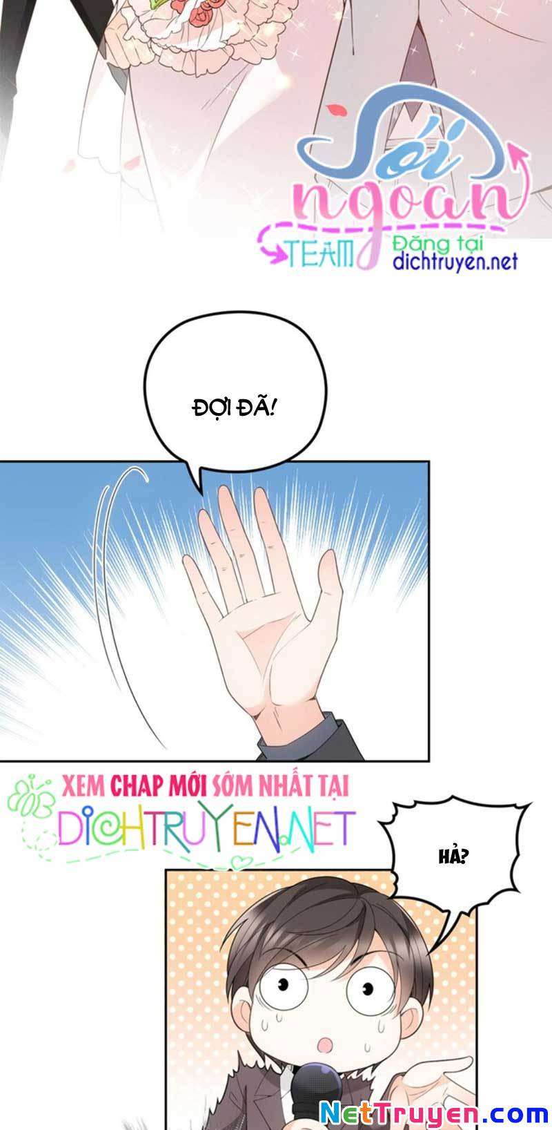 Chọc Phải Điện Hạ Yêu Nghiệt Chapter 16 - Trang 2