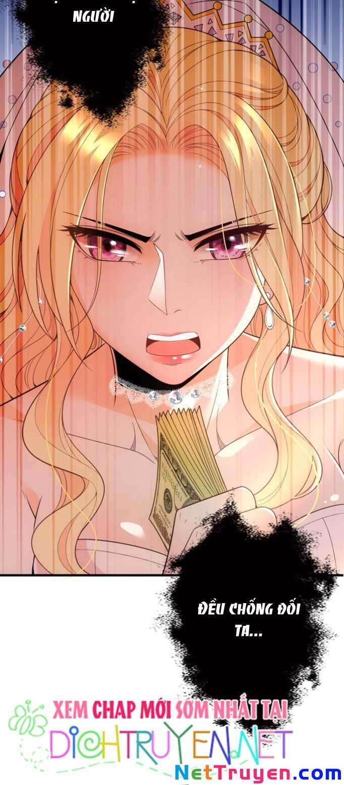 Chọc Phải Điện Hạ Yêu Nghiệt Chapter 17 - Trang 2