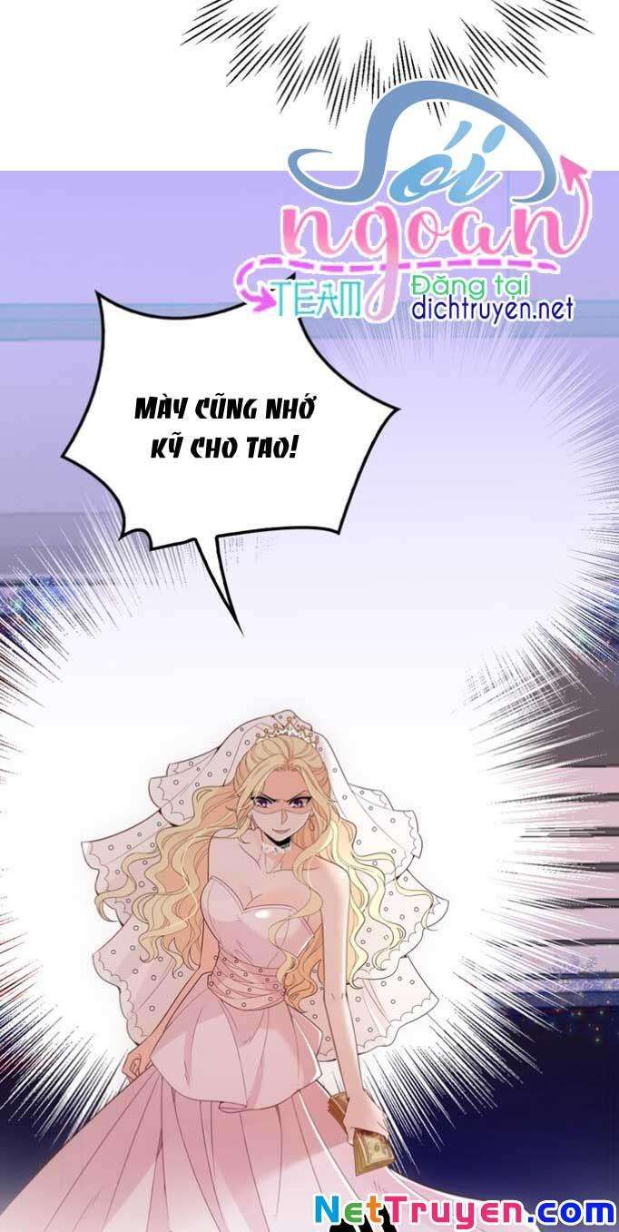 Chọc Phải Điện Hạ Yêu Nghiệt Chapter 17 - Trang 2