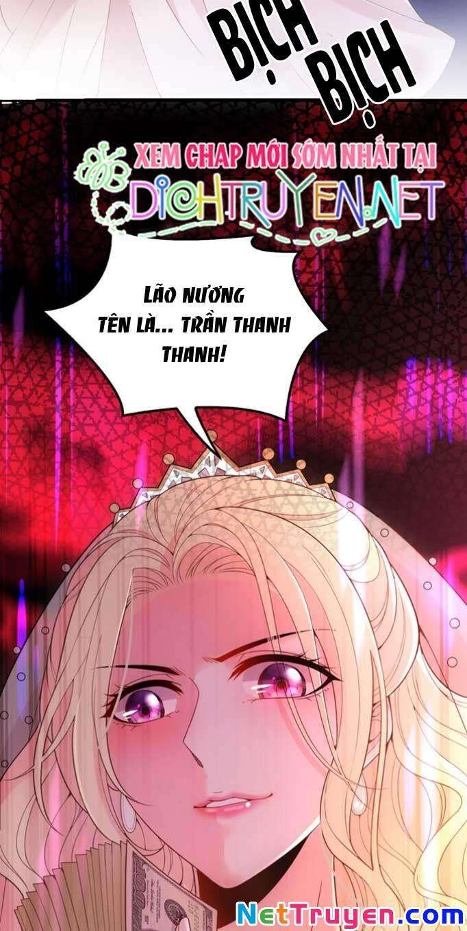 Chọc Phải Điện Hạ Yêu Nghiệt Chapter 17 - Trang 2