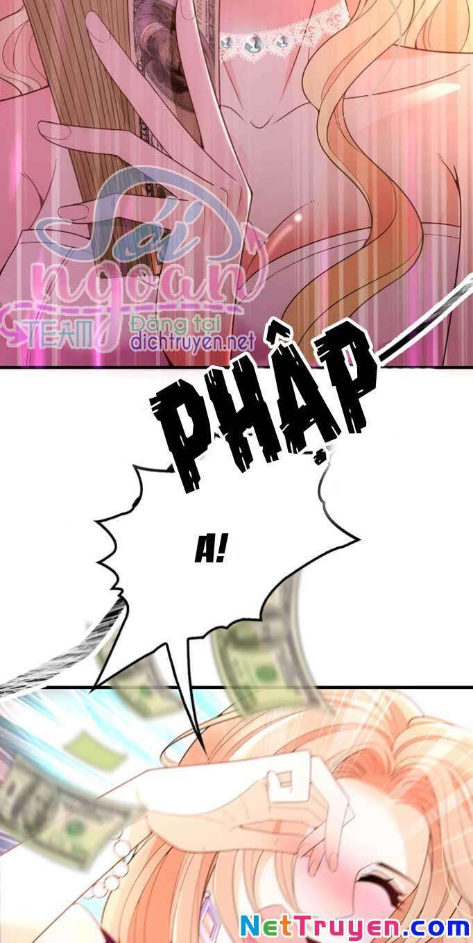 Chọc Phải Điện Hạ Yêu Nghiệt Chapter 17 - Trang 2