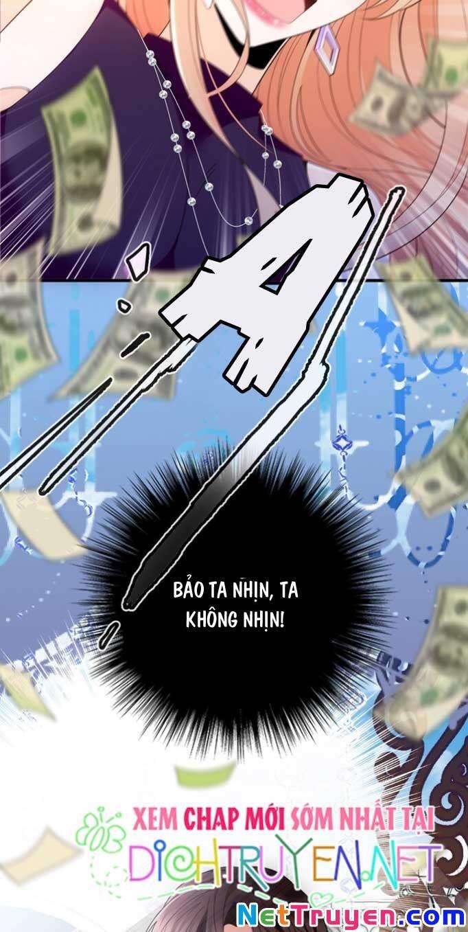 Chọc Phải Điện Hạ Yêu Nghiệt Chapter 17 - Trang 2