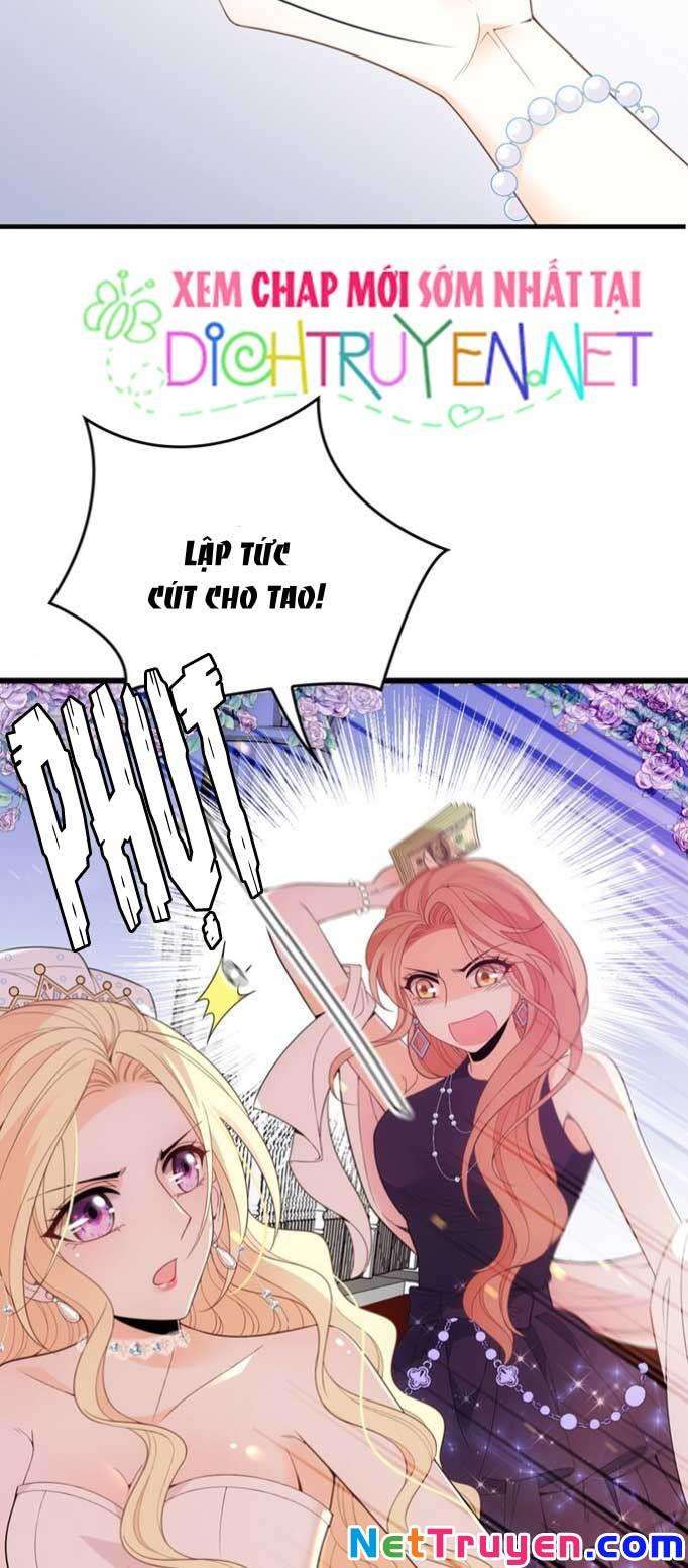 Chọc Phải Điện Hạ Yêu Nghiệt Chapter 17 - Trang 2