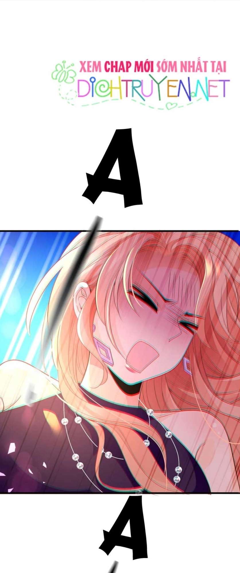 Chọc Phải Điện Hạ Yêu Nghiệt Chapter 18 - Trang 2