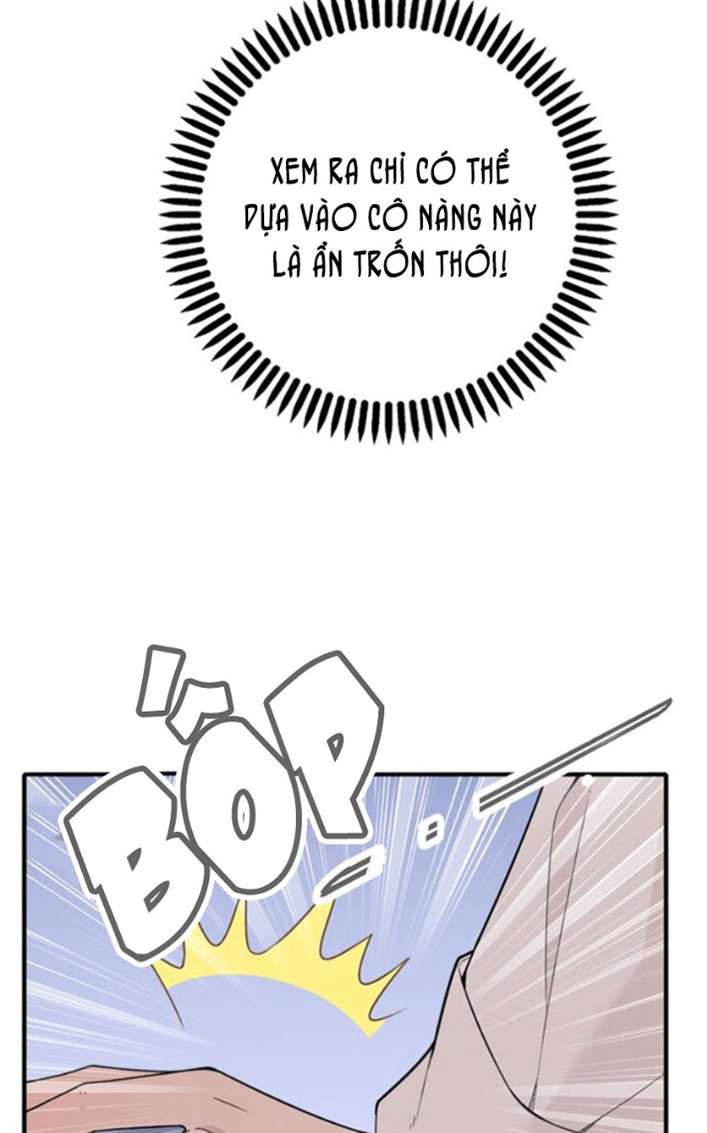 Chọc Phải Điện Hạ Yêu Nghiệt Chapter 2 - Trang 2