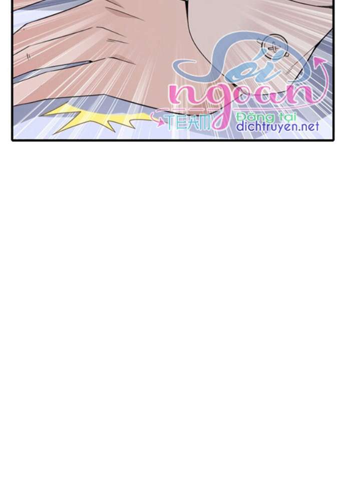 Chọc Phải Điện Hạ Yêu Nghiệt Chapter 2 - Trang 2