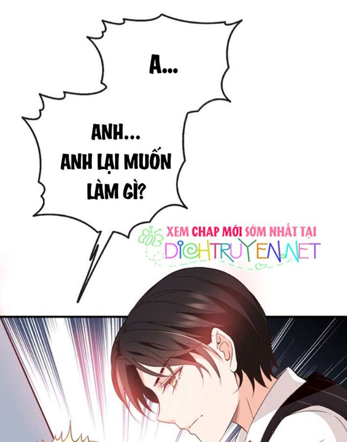 Chọc Phải Điện Hạ Yêu Nghiệt Chapter 2 - Trang 2