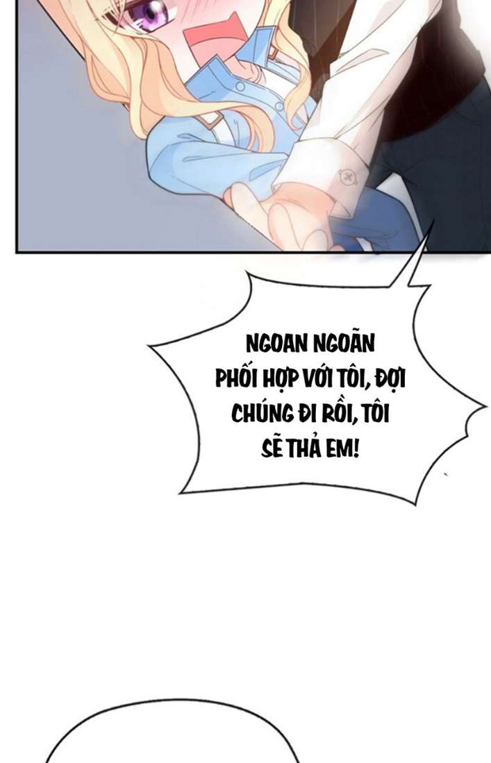 Chọc Phải Điện Hạ Yêu Nghiệt Chapter 2 - Trang 2