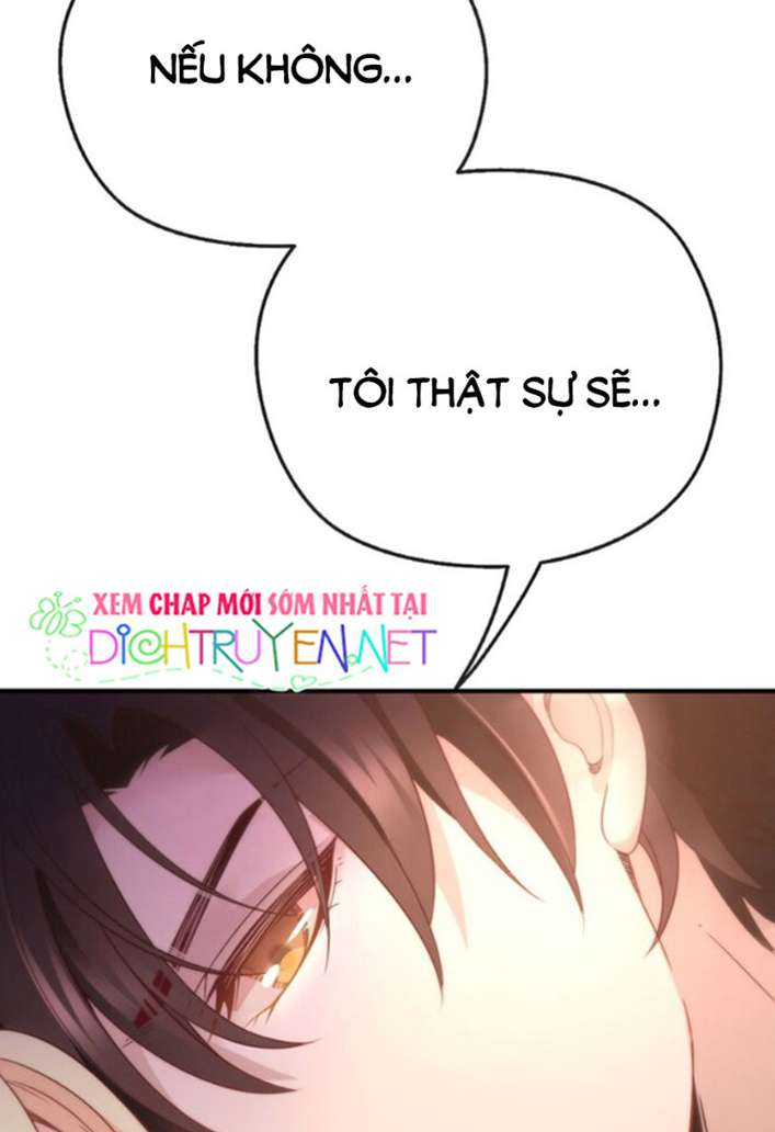 Chọc Phải Điện Hạ Yêu Nghiệt Chapter 2 - Trang 2